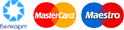payment