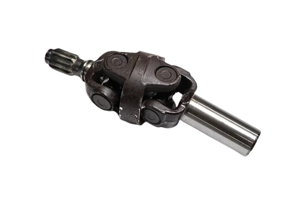 1525-2308024 шарнир сдвоенный МТЗ